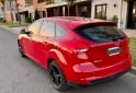 Autos - Ford Focus s 2015 Nafta 92000Km - En Venta