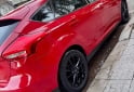 Autos - Ford Focus s 2015 Nafta 92000Km - En Venta