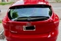 Autos - Ford Focus s 2015 Nafta 92000Km - En Venta