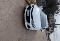 Autos - Chevrolet Cruze lt 4 puertas 2020 Nafta 67880Km - En Venta