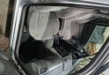Autos - Volkswagen Gol country 2003 Nafta 180000Km - En Venta