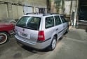 Autos - Volkswagen Gol country 2003 Nafta 180000Km - En Venta