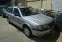 Autos - Volkswagen Gol country 2003 Nafta 180000Km - En Venta