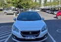 Autos - Peugeot 308 allure 1.6 thp 2019 Nafta 56000Km - En Venta