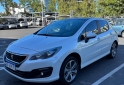 Autos - Peugeot 308 allure 1.6 thp 2019 Nafta 56000Km - En Venta