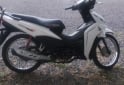 Motos - Honda Wave 2020 Nafta 14500Km - En Venta