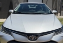 Autos - Toyota Corolla xei 2023 Nafta 75000Km - En Venta