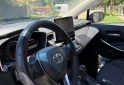 Autos - Toyota Corolla xei 2023 Nafta 75000Km - En Venta