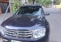 Autos - Renault DUSTER 2013 Nafta 106000Km - En Venta