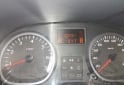 Autos - Renault DUSTER 2013 Nafta 106000Km - En Venta