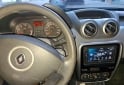 Autos - Renault DUSTER 2013 Nafta 106000Km - En Venta