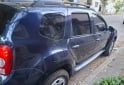 Autos - Renault DUSTER 2013 Nafta 106000Km - En Venta