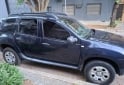 Autos - Renault DUSTER 2013 Nafta 106000Km - En Venta