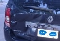 Autos - Renault DUSTER 2013 Nafta 106000Km - En Venta