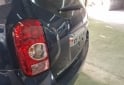 Autos - Renault DUSTER 2013 Nafta 106000Km - En Venta