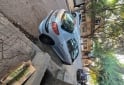 Autos - Peugeot Peugeot 206 2006 Diesel 237000Km - En Venta