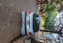 Autos - Peugeot Peugeot 206 2006 Diesel 237000Km - En Venta