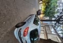Autos - Peugeot Peugeot 206 2006 Diesel 237000Km - En Venta