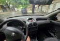 Autos - Peugeot Peugeot 206 2006 Diesel 237000Km - En Venta