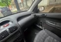 Autos - Peugeot Peugeot 206 2006 Diesel 237000Km - En Venta