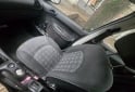 Autos - Peugeot Peugeot 206 2006 Diesel 237000Km - En Venta