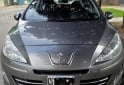 Autos - Peugeot Allure 2013 Nafta 100000Km - En Venta