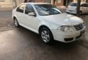Autos - Volkswagen Bora 2011 GNC 185000Km - En Venta