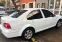Autos - Volkswagen Bora 2011 GNC 185000Km - En Venta