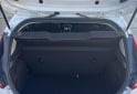 Autos - Ford Fiesta Kinetic SE 2015 Nafta 164000Km - En Venta