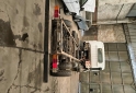 Camiones y Gr�as - LIQUIDO CAMION DFM 1063 - En Venta