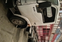 Camiones y Gr�as - LIQUIDO CAMION DFM 1063 - En Venta