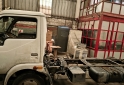 Camiones y Gr�as - LIQUIDO CAMION DFM 1063 - En Venta