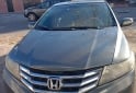 Autos - Honda Ciry 2013 Nafta 171000Km - En Venta