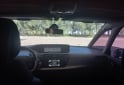 Autos - Citroen Origine c4 picasso 2015 Diesel 185000Km - En Venta