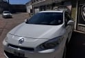 Autos - Renault Fluence Luxe 2.0 2011 GNC 150000Km - En Venta