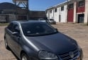 Autos - Volkswagen Vento 1.9 TDI Advance 2010 Diesel 205000Km - En Venta