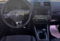 Autos - Volkswagen Vento 1.9 TDI Advance 2010 Diesel 205000Km - En Venta