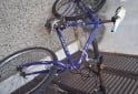 Otros - Bicicleta rodado 26 - En Venta