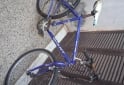 Otros - Bicicleta rodado 26 - En Venta