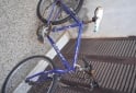 Otros - Bicicleta rodado 26 - En Venta