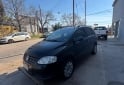 Autos - Volkswagen Suran 1.6 Confortline 2010 Nafta 150000Km - En Venta