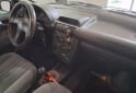 Autos - Chevrolet Sedan 1998 Diesel 180Km - En Venta