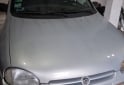 Autos - Chevrolet Sedan 1998 Diesel 180Km - En Venta