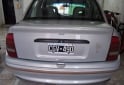 Autos - Chevrolet Sedan 1998 Diesel 180Km - En Venta