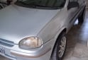 Autos - Chevrolet Sedan 1998 Diesel 180Km - En Venta