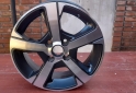 Accesorios para Autos - Llanta de �NIX - En Venta