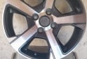 Accesorios para Autos - Llanta de �NIX - En Venta