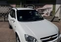 Autos - Chevrolet Corsa Classic 1.4 4 Puert 2013 Nafta 130000Km - En Venta