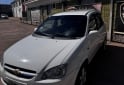Autos - Chevrolet Corsa Classic 1.4 4 Puert 2013 Nafta 130000Km - En Venta