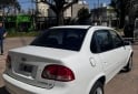 Autos - Chevrolet Corsa Classic 1.4 4 Puert 2013 Nafta 130000Km - En Venta